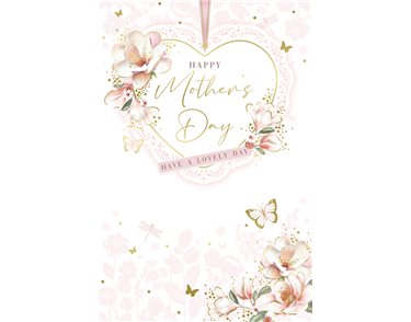 C75 OPEN MOTHER'S DAY KINGFISHER 6S