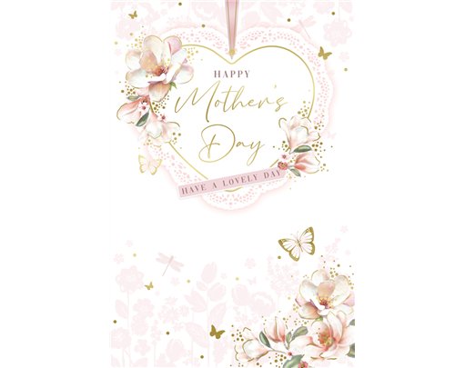 C75 OPEN MOTHER'S DAY KINGFISHER 6S