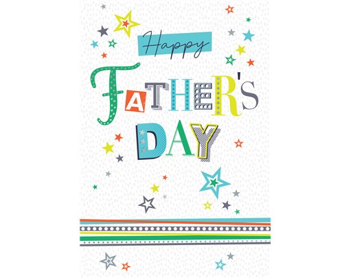 C50 OPEN FATHER'S DAY KINGFISHER 6S