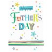 C50 OPEN FATHER'S DAY KINGFISHER 6S