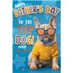 C75 OPEN FATHER'S DAY KINGFISHER 6S