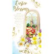 C30 OPEN RELIGIOUS EASTER KINGFISHER 6S