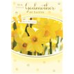 C50 GODMOTHER EASTER SILVERLINE 12S