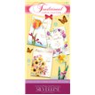C50 EASTER TRADITIONAL EASTER SILVERLINE 144S