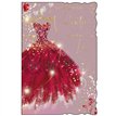 C75-I OPEN NEUTRAL VALENTINES OOTB 6S