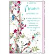 C75-I NANNA FEMALE MOTHER'S DAY OOTB 6S