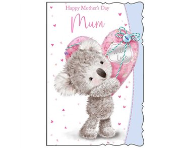 C75-I MUM FEMALE MOTHER'S DAY OOTB 6S