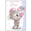 C75-I MUM FEMALE MOTHER'S DAY OOTB 6S