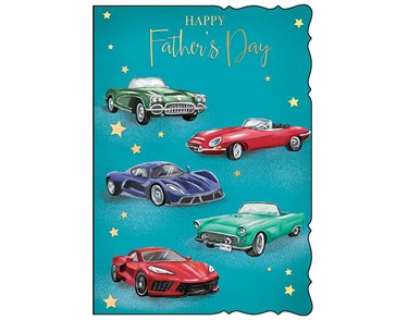 C50 FATHERS DAY MALE FATHER'S DAY OOTB 6S
