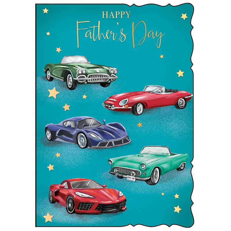 C50 FATHERS DAY MALE FATHER'S DAY OOTB 6S