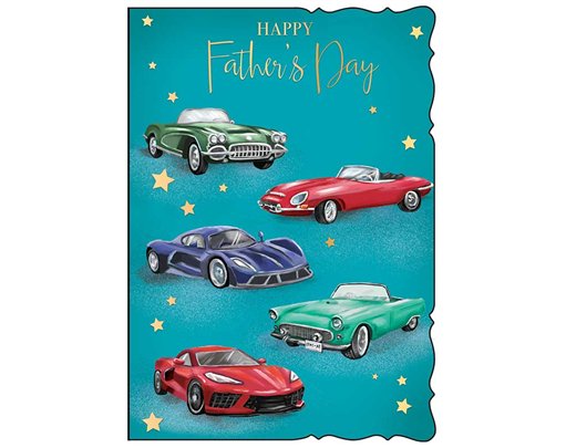 C50 FATHERS DAY MALE FATHER'S DAY OOTB 6S