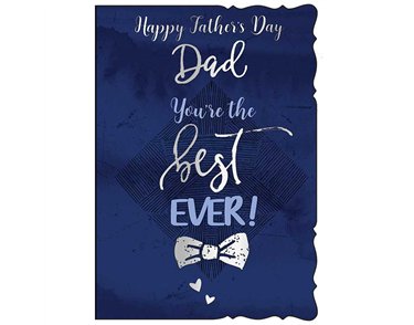 C50 DAD MALE FATHER'S DAY OOTB 6S