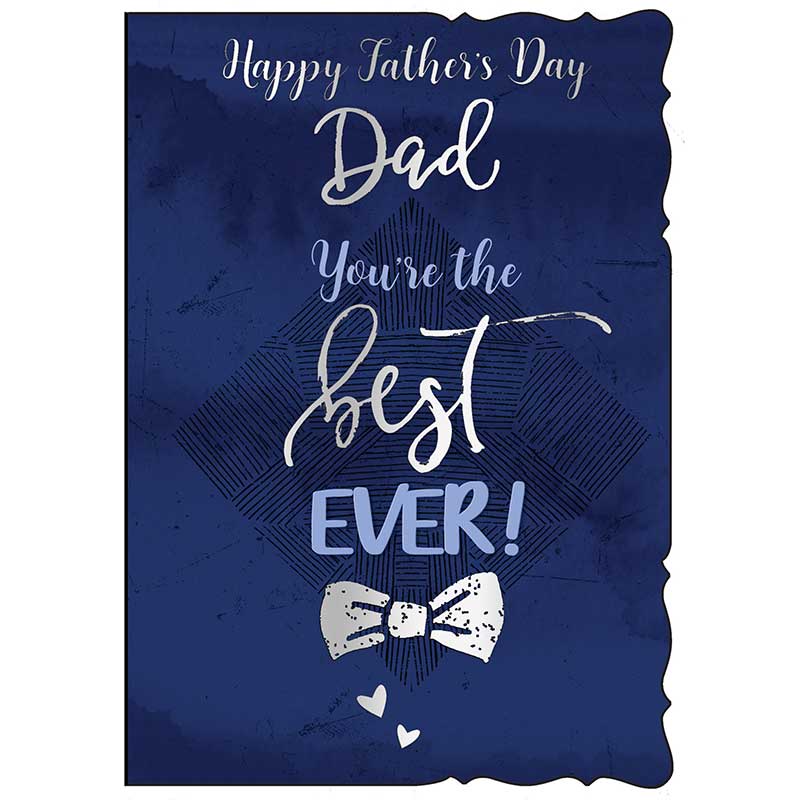 C50 DAD MALE FATHER'S DAY OOTB 6S