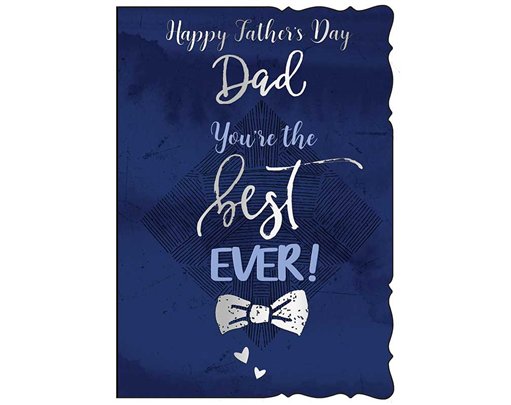 C50 DAD MALE FATHER'S DAY OOTB 6S
