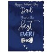 C50 DAD MALE FATHER'S DAY OOTB 6S