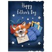 C50 FATHERS DAY MALE FATHER'S DAY OOTB 6S