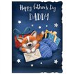C50 DADDY MALE FATHER'S DAY OOTB 6S