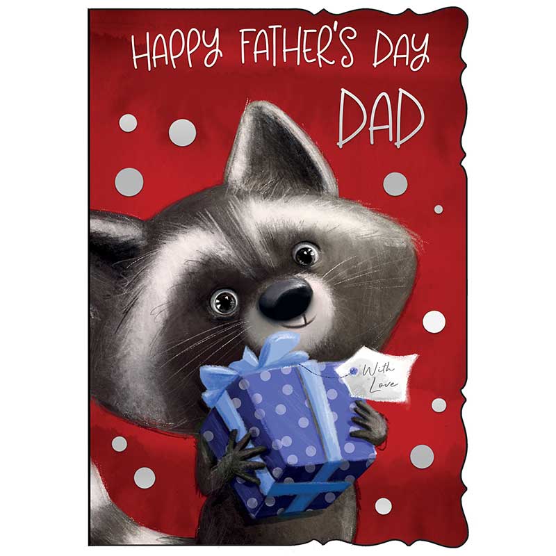 C50 DAD MALE FATHER'S DAY OOTB 6S