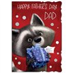 C50 DAD MALE FATHER'S DAY OOTB 6S
