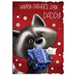 C50 DADDY MALE FATHER'S DAY OOTB 6S