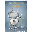 C50 DADDY MALE FATHER'S DAY OOTB 6S