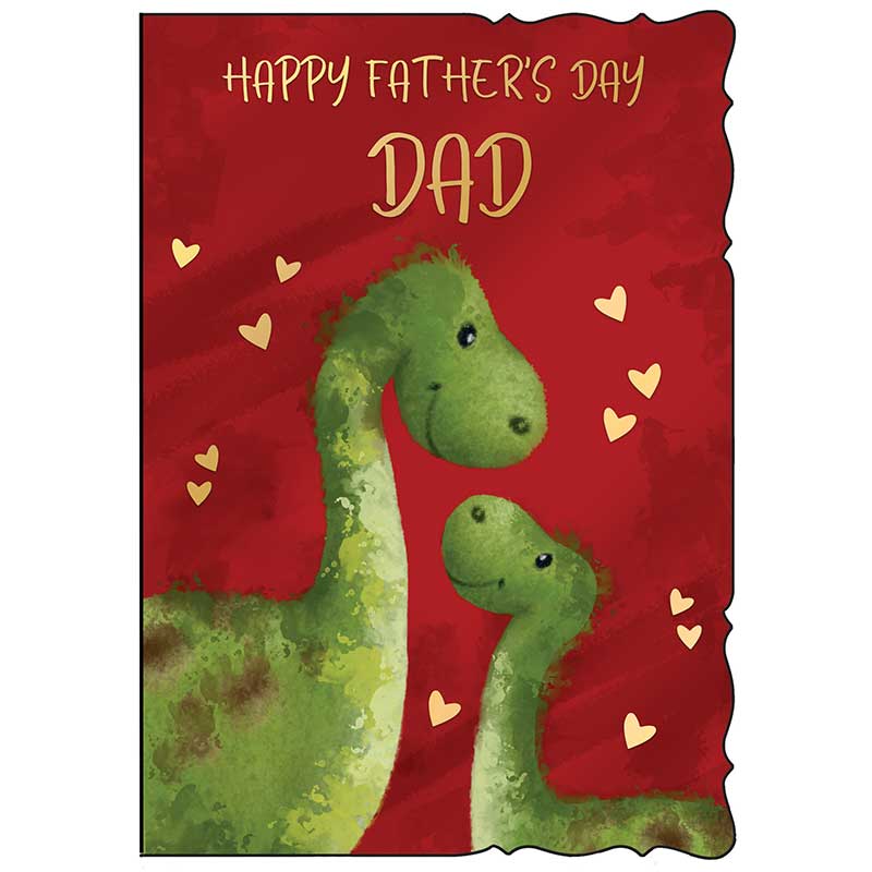 C50 DAD MALE FATHER'S DAY OOTB 6S