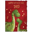 C50 DAD MALE FATHER'S DAY OOTB 6S