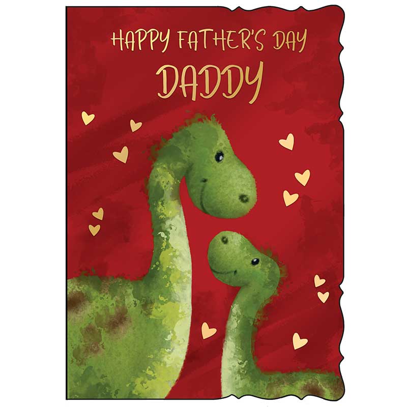 C50 DADDY MALE FATHER'S DAY OOTB 6S
