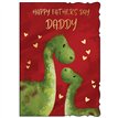 C50 DADDY MALE FATHER'S DAY OOTB 6S