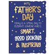 C50 FATHERS DAY MALE FATHER'S DAY OOTB 6S