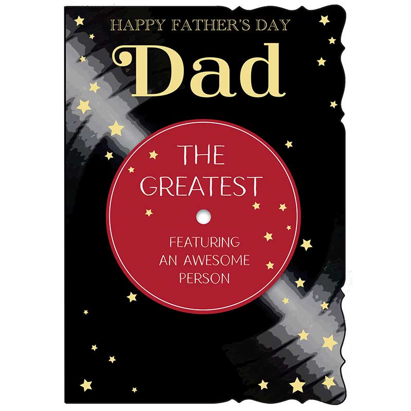 C50 DAD MALE FATHER'S DAY OOTB 6S