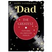 C50 DAD MALE FATHER'S DAY OOTB 6S