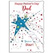 C75-I DAD MALE FATHER'S DAY OOTB 6S