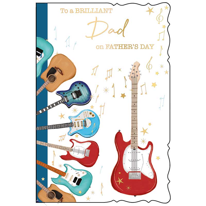 C75-I DAD MALE FATHER'S DAY OOTB 6S