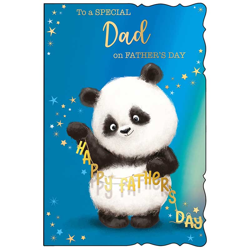 C75-I DAD MALE FATHER'S DAY OOTB 6S