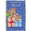 C125-I DAD MALE FATHER'S DAY OOTB 6S