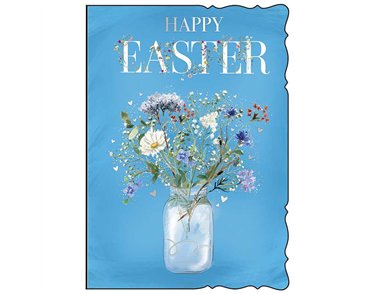 C50 OPEN EASTER NEUTRAL EASTER OOTB 6S