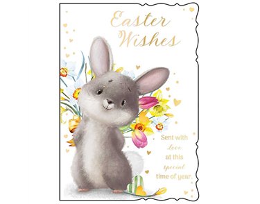 C50 OPEN EASTER FEMALE EASTER OOTB 6S