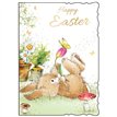 C50 OPEN EASTER MALE EASTER OOTB 6S