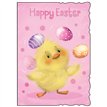 C50 OPEN EASTER JUVENILE EASTER OOTB 6S