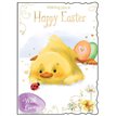 C50 OPEN EASTER JUVENILE EASTER OOTB 6S