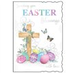 C50 OPEN EASTER NEUTRAL EASTER OOTB 6S