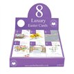 8PK TRAD/RELIGIOUS EASTER CELLPACK 36S