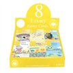 8PK CUTE EASTER CELLOPACK 36S