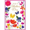 C50 TRAD FEMALE OPEN MOTHERS DAY 6S