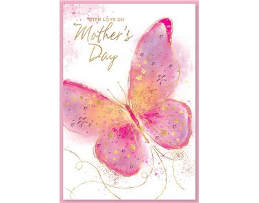C50 TRAD FEMALE OPEN MOTHERS DAY 6S