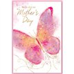 C50 TRAD FEMALE OPEN MOTHERS DAY 6S