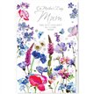 C75 TRAD FEMALE MUM MOTHERS DAY 6S