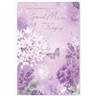 C75 TRAD FEMALE MUM MOTHERS DAY 6S