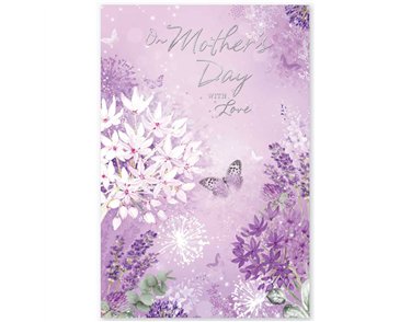 C75 TRAD FEMALE OPEN MOTHERS DAY 6S